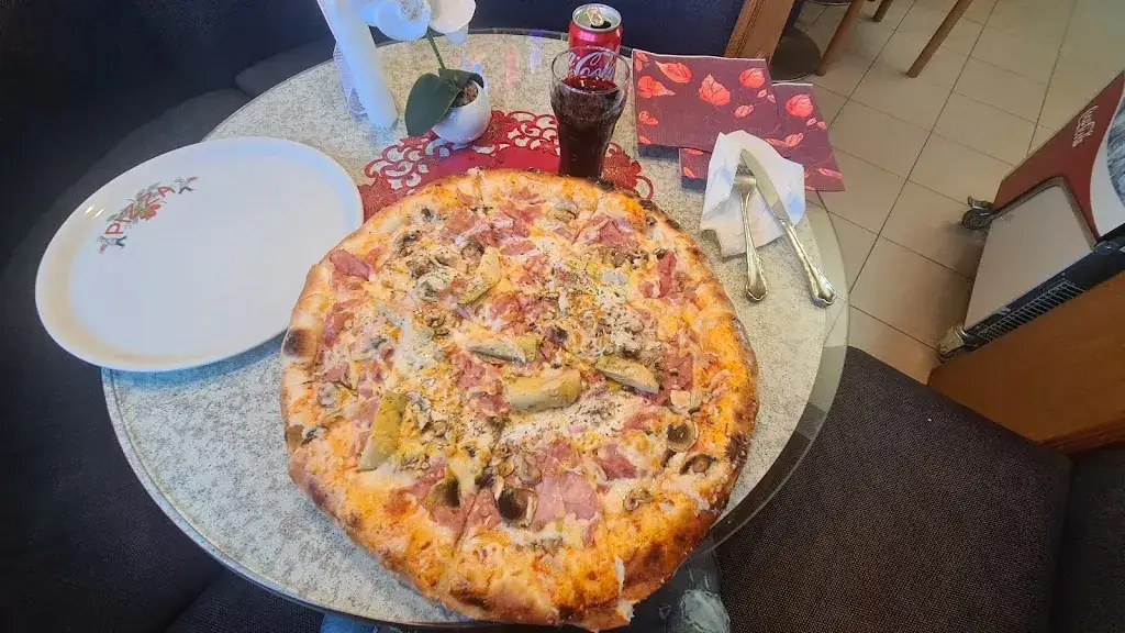 Menu_Pizzeria Miami_Bad Fischau_immagine_2