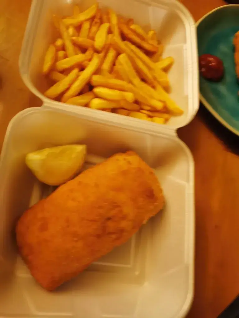 Menu_Pizzeria Miami_Bad Fischau_immagine_4