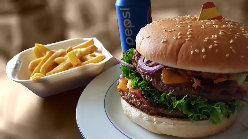 Menu_Pizzeria Miami_Bad Fischau_immagine_5