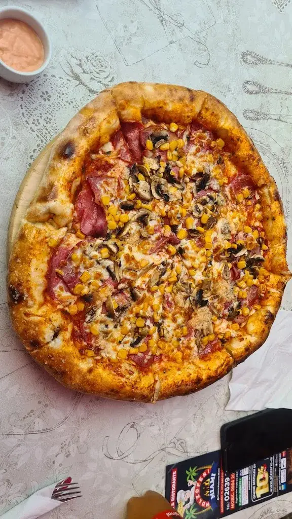 Menu_Pizzeria Miami_Bad Fischau_immagine_6