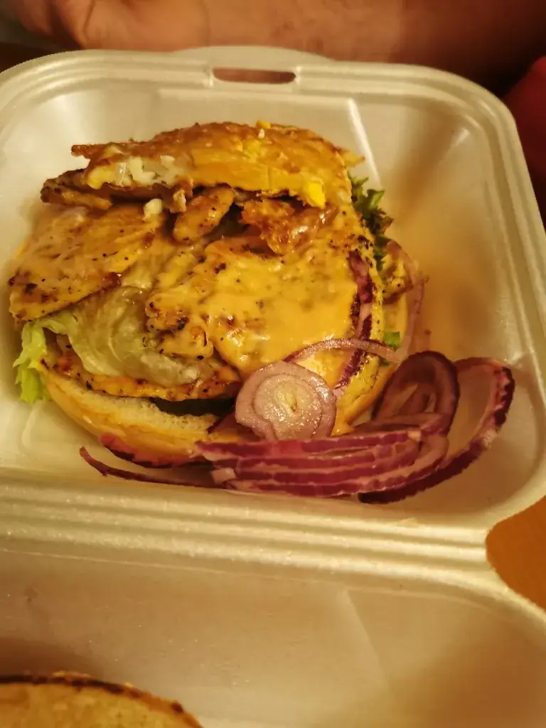 Menu_Pizzeria Miami_Bad Fischau_immagine_7