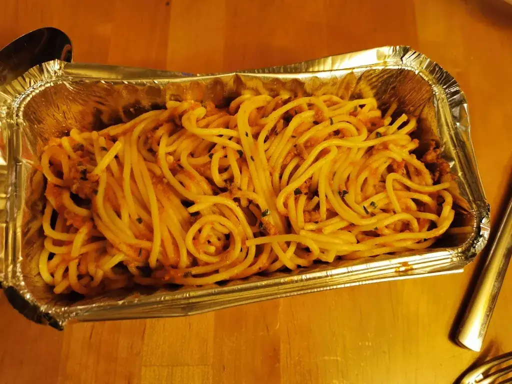 Menu_Pizzeria Miami_Bad Fischau_immagine_8