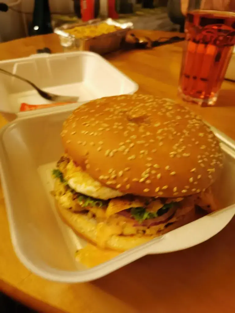 Menu_Pizzeria Miami_Bad Fischau_immagine_9