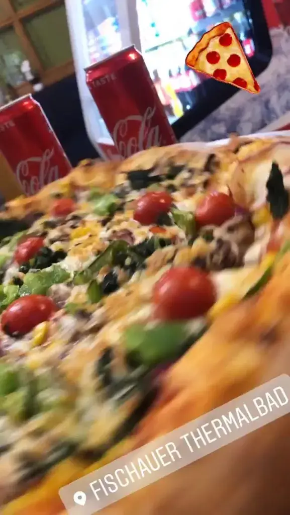 Pizzeria Miami_Bad Fischau_slider_image_2