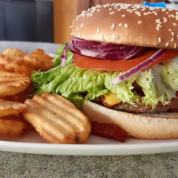 Pizzeria Miami_Bad Fischau_slider_image_3