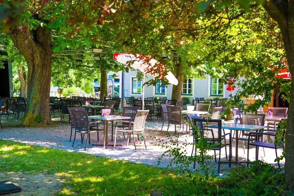 Gasthof am Wachtberg_Behamberg_slider_image_2