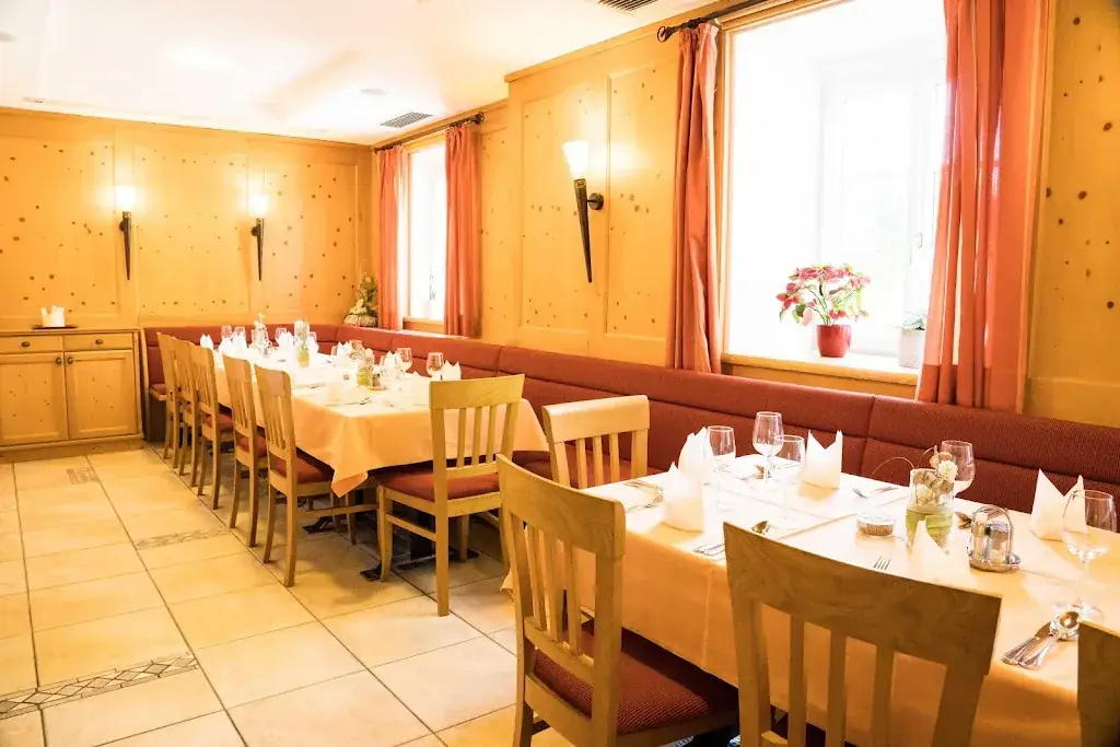 Gasthof am Wachtberg_Behamberg_slider_image_3