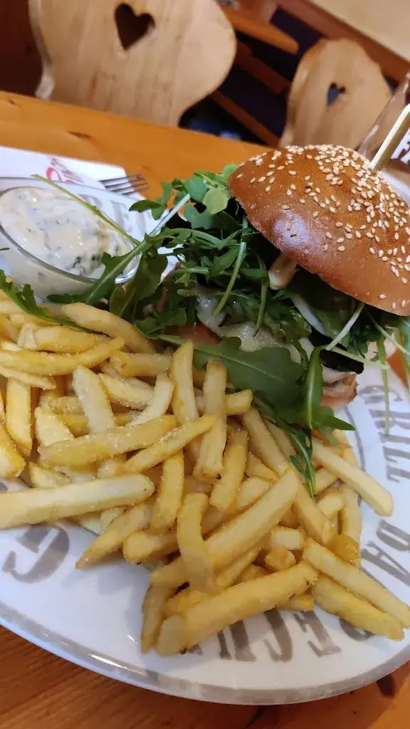 Menu_Gasthaus Hönigl_Behamberg_image_3