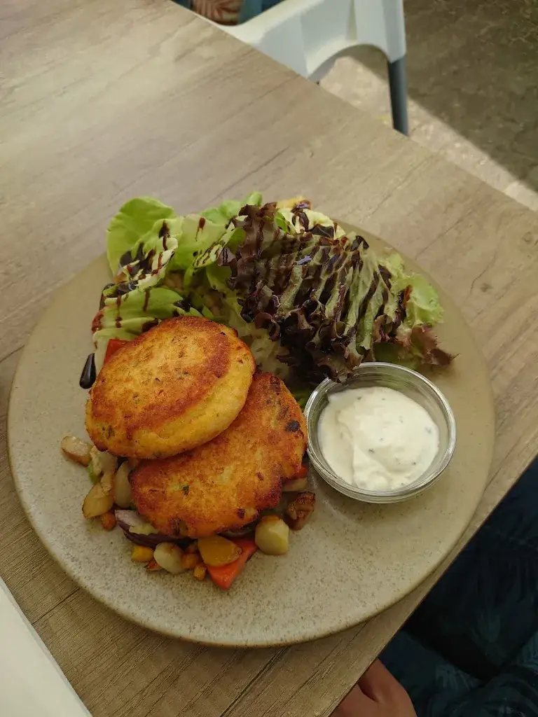 Menu_Gasthaus Hönigl_Behamberg_image_4