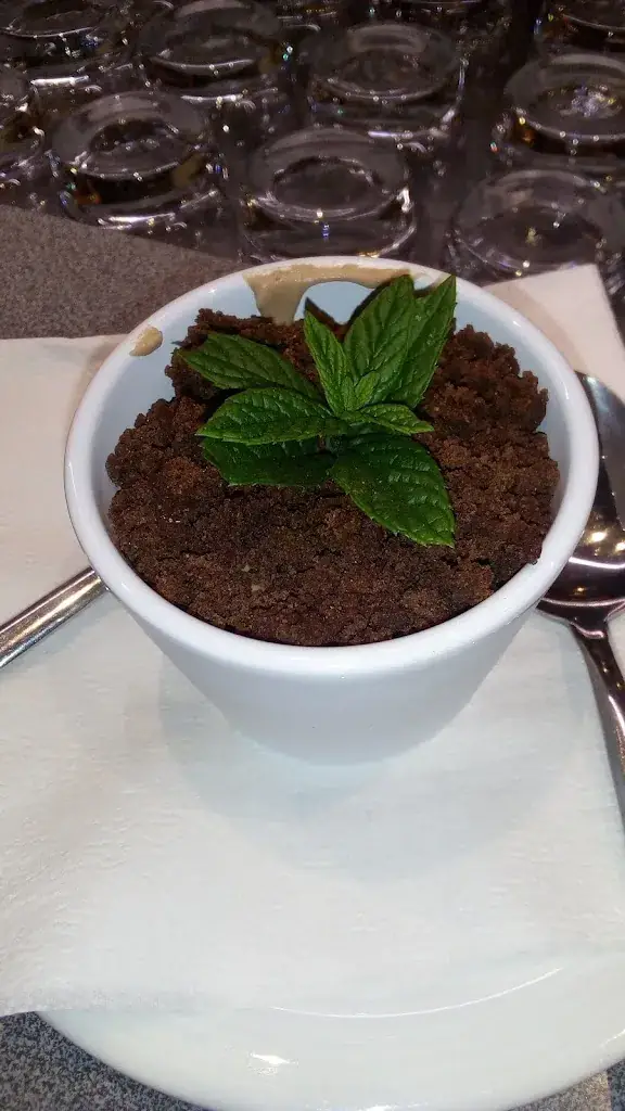 Menu_Gasthaus Hönigl_Behamberg_image_5