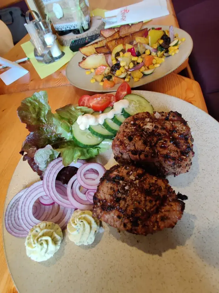 Menu_Gasthaus Hönigl_Behamberg_image_6