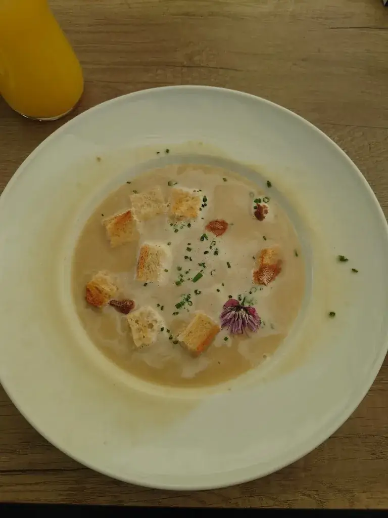 Menu_Gasthaus Hönigl_Behamberg_image_8