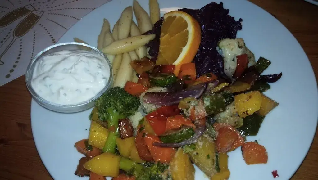 Menu_Gasthaus Hönigl_Behamberg_image_9