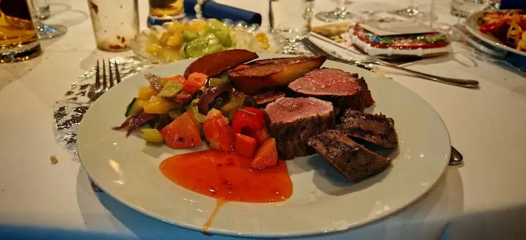 Christina Wagner_Gasthaus Hönigl_Behamberg_avis