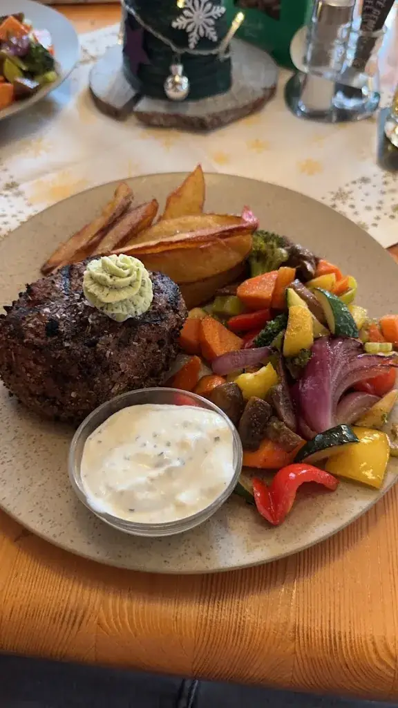 Andy Kogler_Gasthaus Hönigl_Behamberg_avis