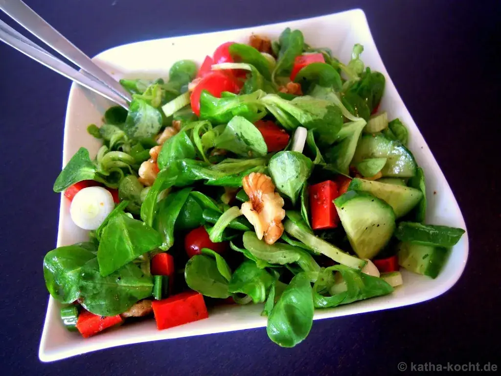 Gasthaus Hönigl_Behamberg_slider_image_2