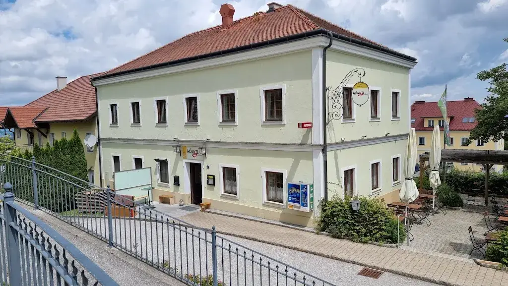 Gasthaus Hönigl_Behamberg_slider_image_3