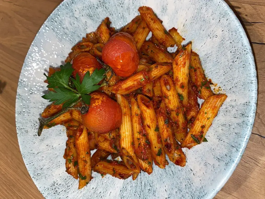 Menu_Gasthaus Merkinger - Freizeitpark Behamberg_Behamberg_immagine_3