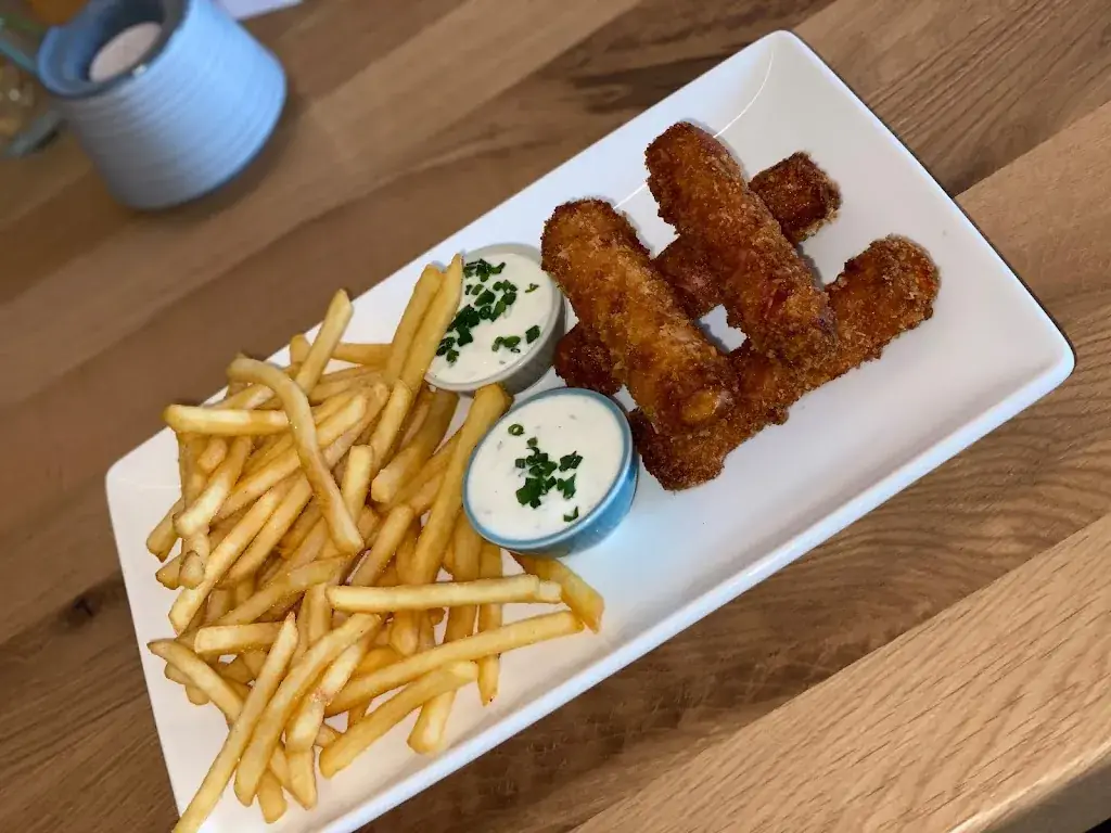 Menu_Gasthaus Merkinger - Freizeitpark Behamberg_Behamberg_immagine_4