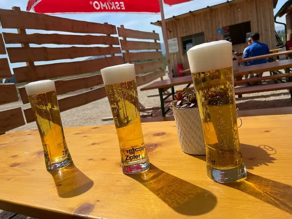 Menu_Gasthaus Merkinger - Freizeitpark Behamberg_Behamberg_immagine_6