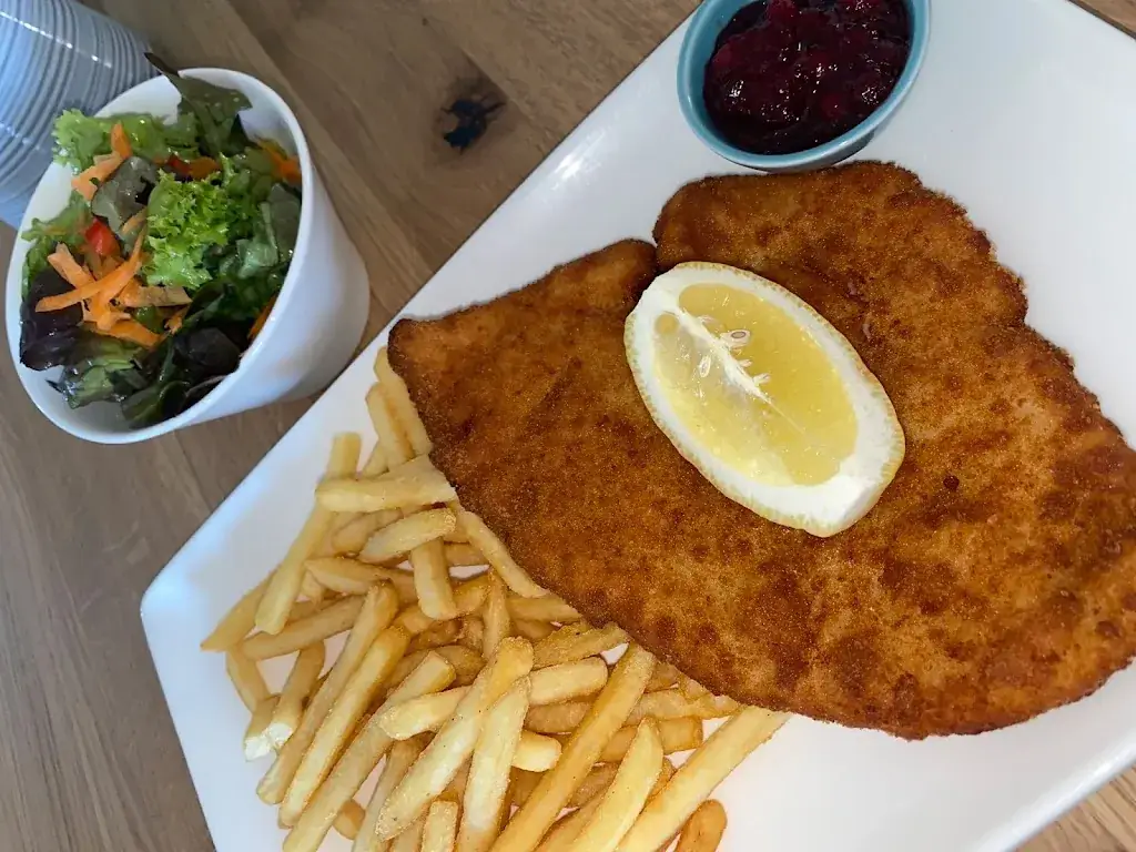 Menu_Gasthaus Merkinger - Freizeitpark Behamberg_Behamberg_immagine_7