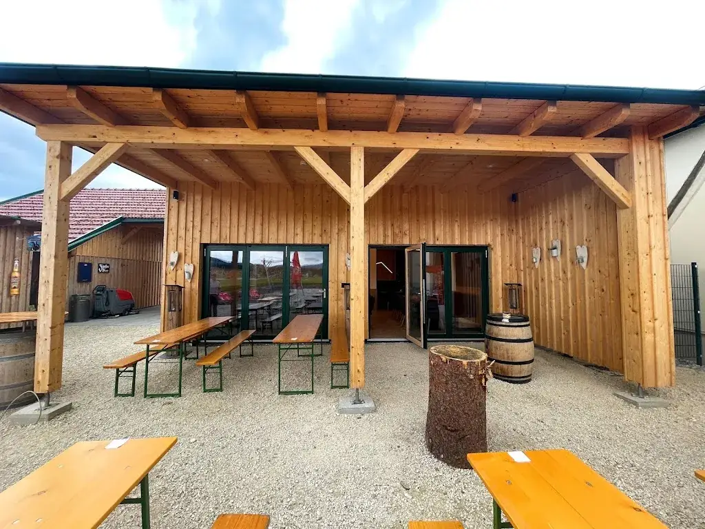 Gasthaus Merkinger - Freizeitpark Behamberg_Behamberg_slider_image_3