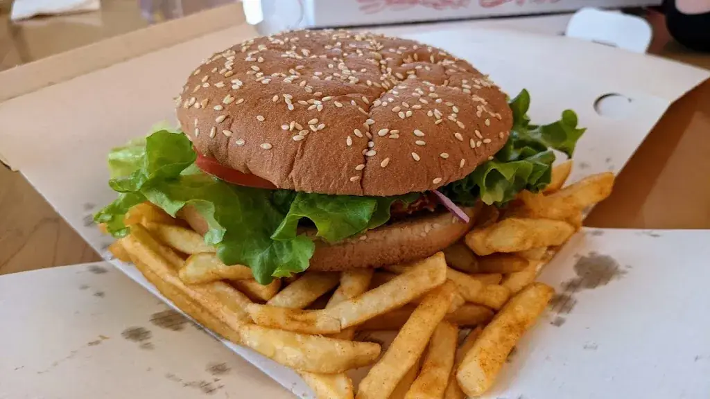 Menu_Pizzeria Casa Italia Behamberg Kleinraming_Behamberg_image_5