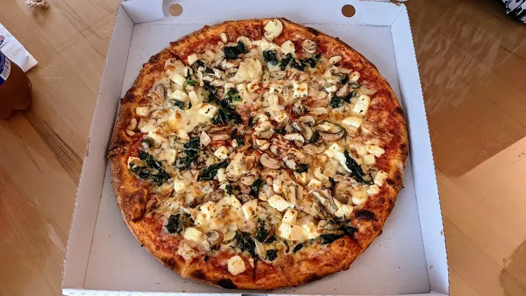 Menu_Pizzeria Casa Italia Behamberg Kleinraming_Behamberg_image_7