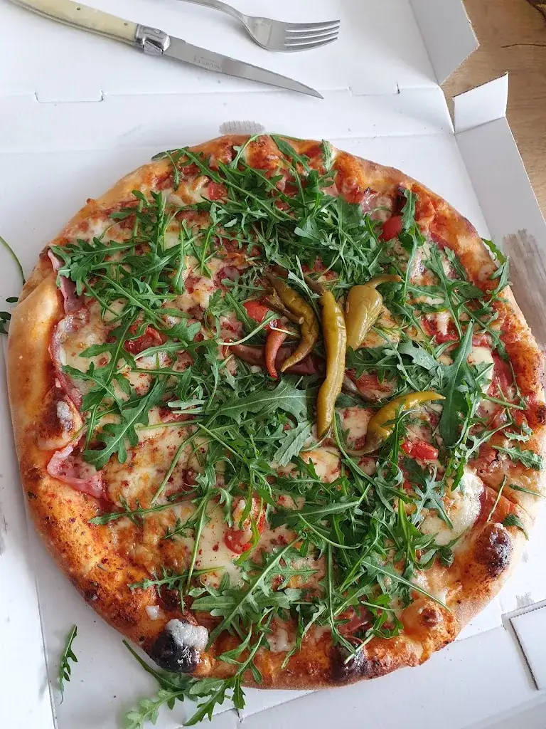 Menu_Pizzeria Casa Italia Behamberg Kleinraming_Behamberg_image_9