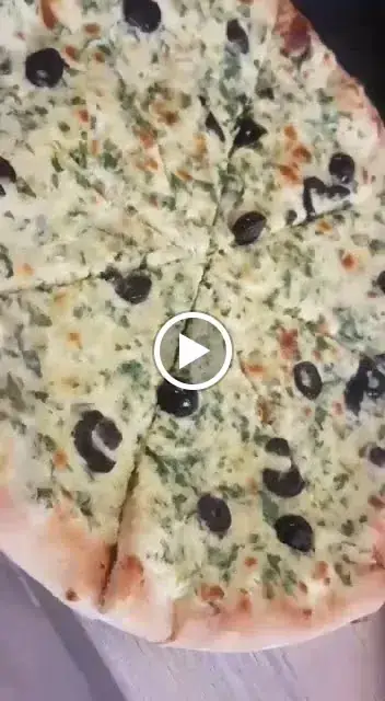 Pizzeria Casa Italia Behamberg Kleinraming_Behamberg_slider_image_2