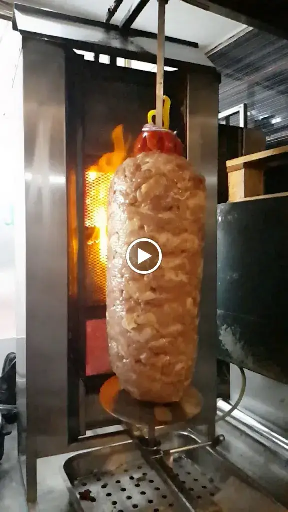 Pizzeria Casa Italia Behamberg Kleinraming_Behamberg_slider_image_3