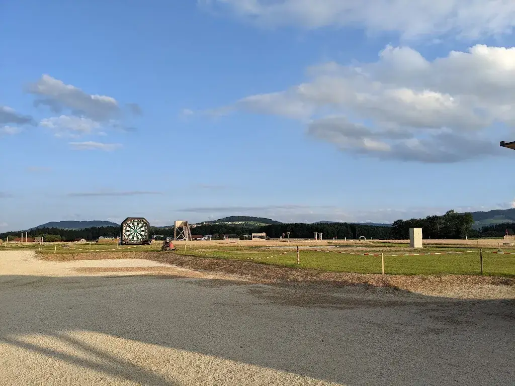 Stefan Hafenscher_Freizeitpark Behamberg_Behamberg_avis