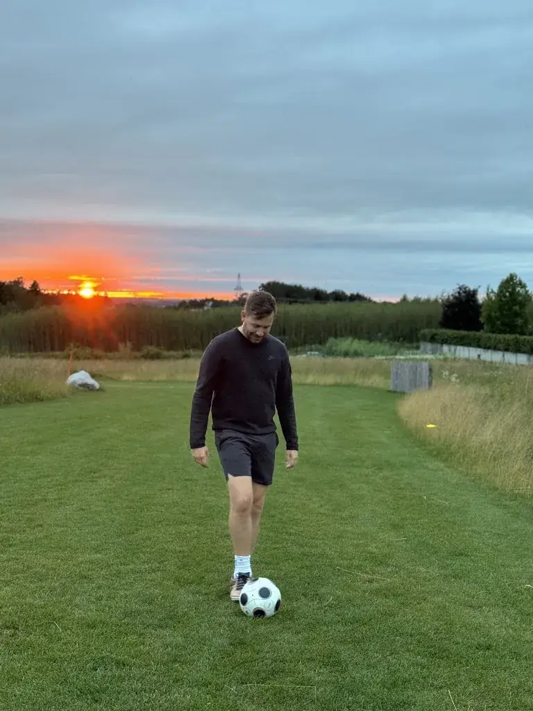 Marcel Hartung_Freizeitpark Behamberg_Behamberg_avis