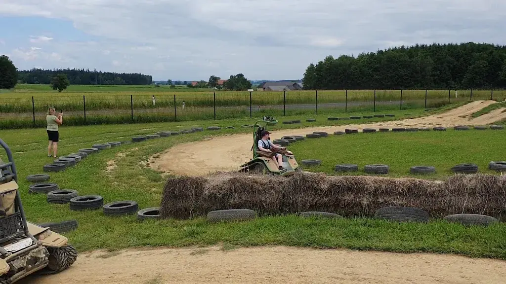 Freizeitpark Behamberg_Behamberg_slider_image_2