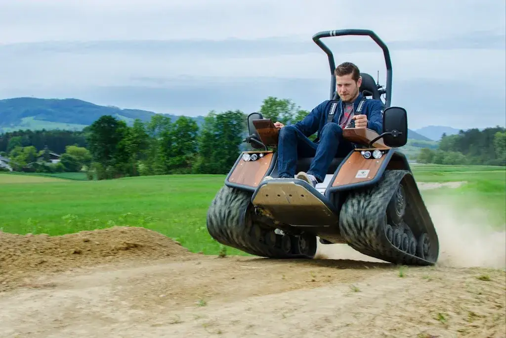 Freizeitpark Behamberg_Behamberg_slider_image_3