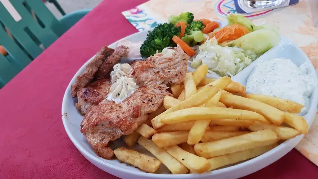 Menu_Gasthof zur Linde_Behamberg_image_1