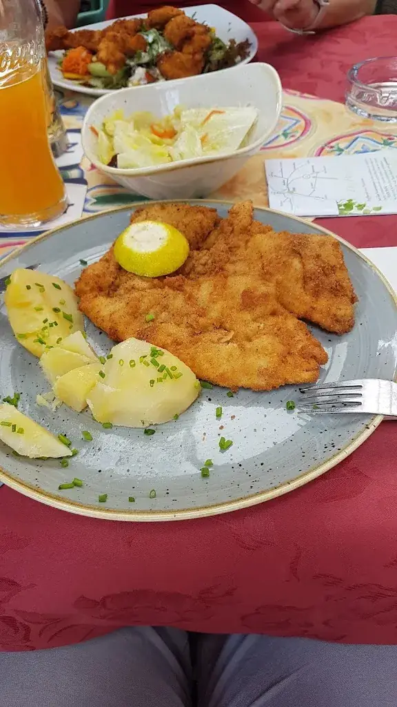 Menu_Gasthof zur Linde_Behamberg_image_2