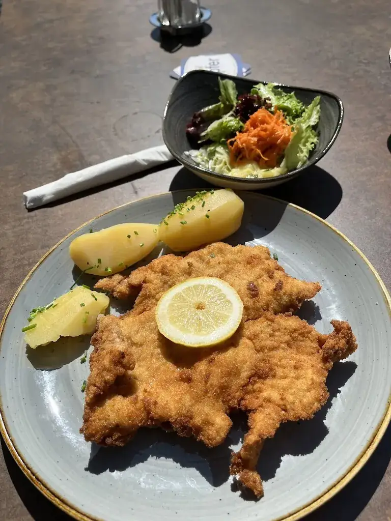 Menu_Gasthof zur Linde_Behamberg_image_3