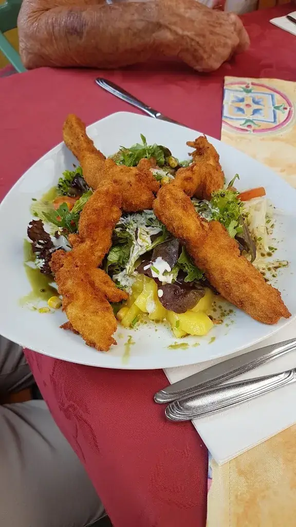 Menu_Gasthof zur Linde_Behamberg_image_4