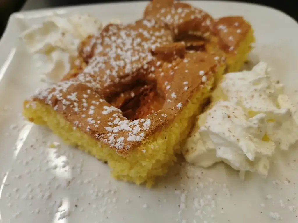 Menu_Gasthof zur Linde_Behamberg_image_5