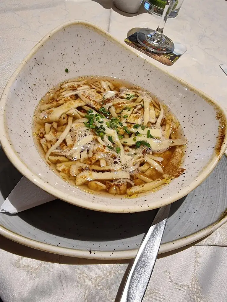 Menu_Gasthof zur Linde_Behamberg_image_6