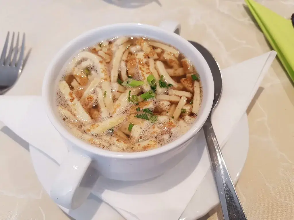 Menu_Gasthof zur Linde_Behamberg_image_7