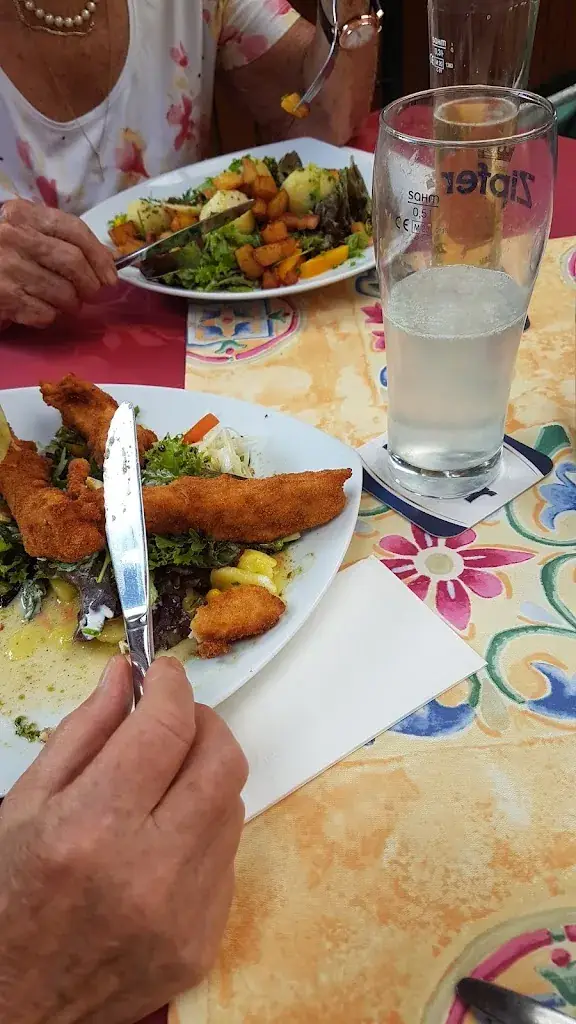 Menu_Gasthof zur Linde_Behamberg_image_8