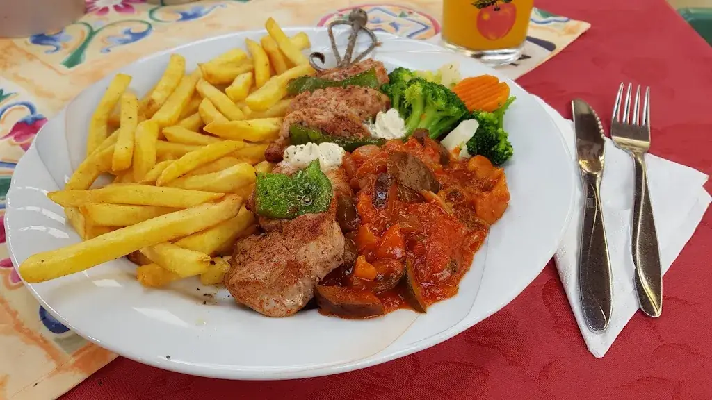 Menu_Gasthof zur Linde_Behamberg_image_9