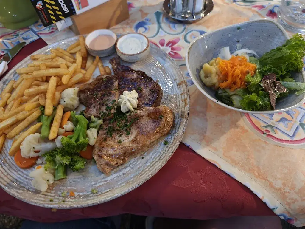 Gasthof zur Linde_Behamberg_slider_image_2