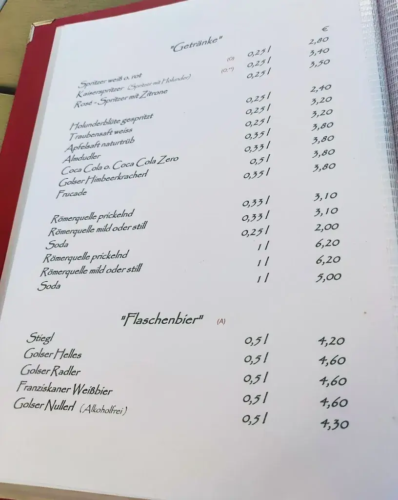 Menu_heuriger holzhammer_Apetlon_image_1