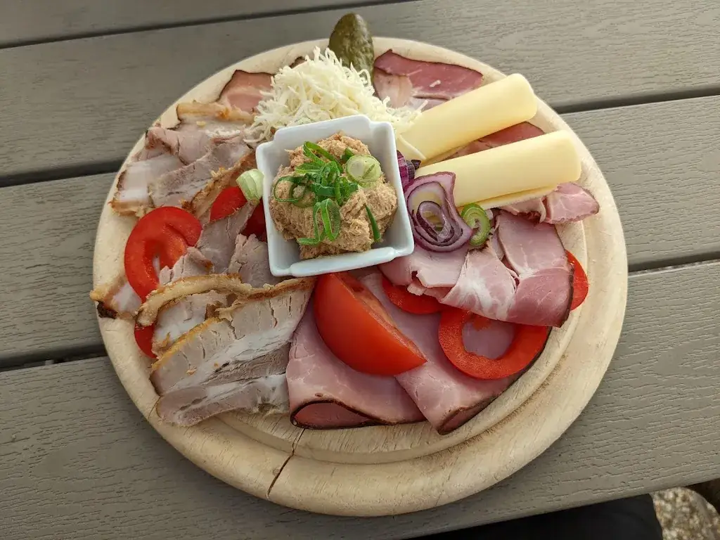 Menu_heuriger holzhammer_Apetlon_image_4