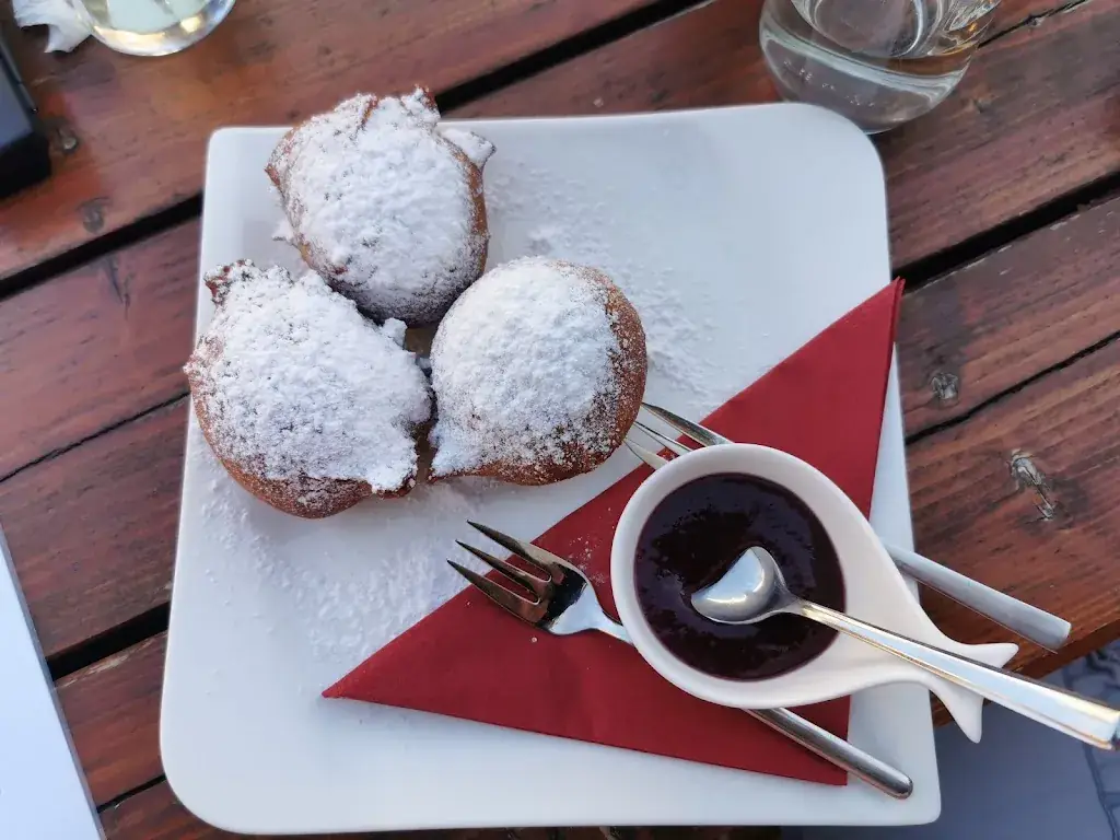 Menu_heuriger holzhammer_Apetlon_image_6