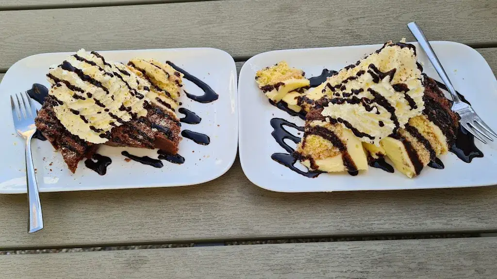 Menu_heuriger holzhammer_Apetlon_image_7