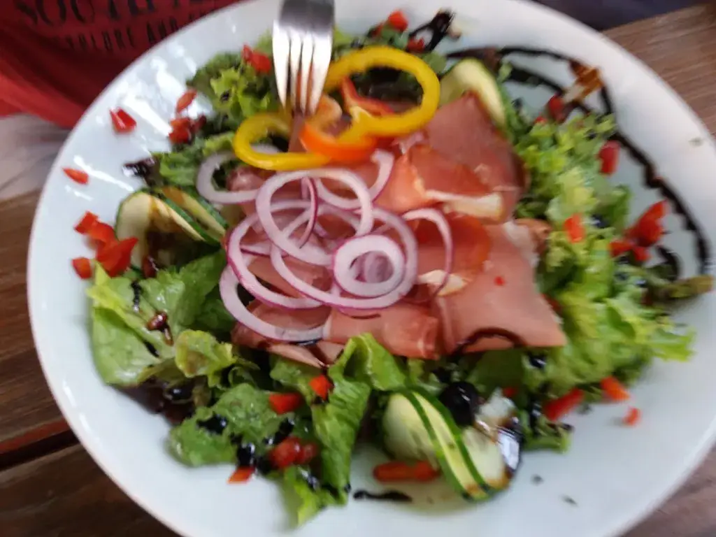 Menu_heuriger holzhammer_Apetlon_image_8